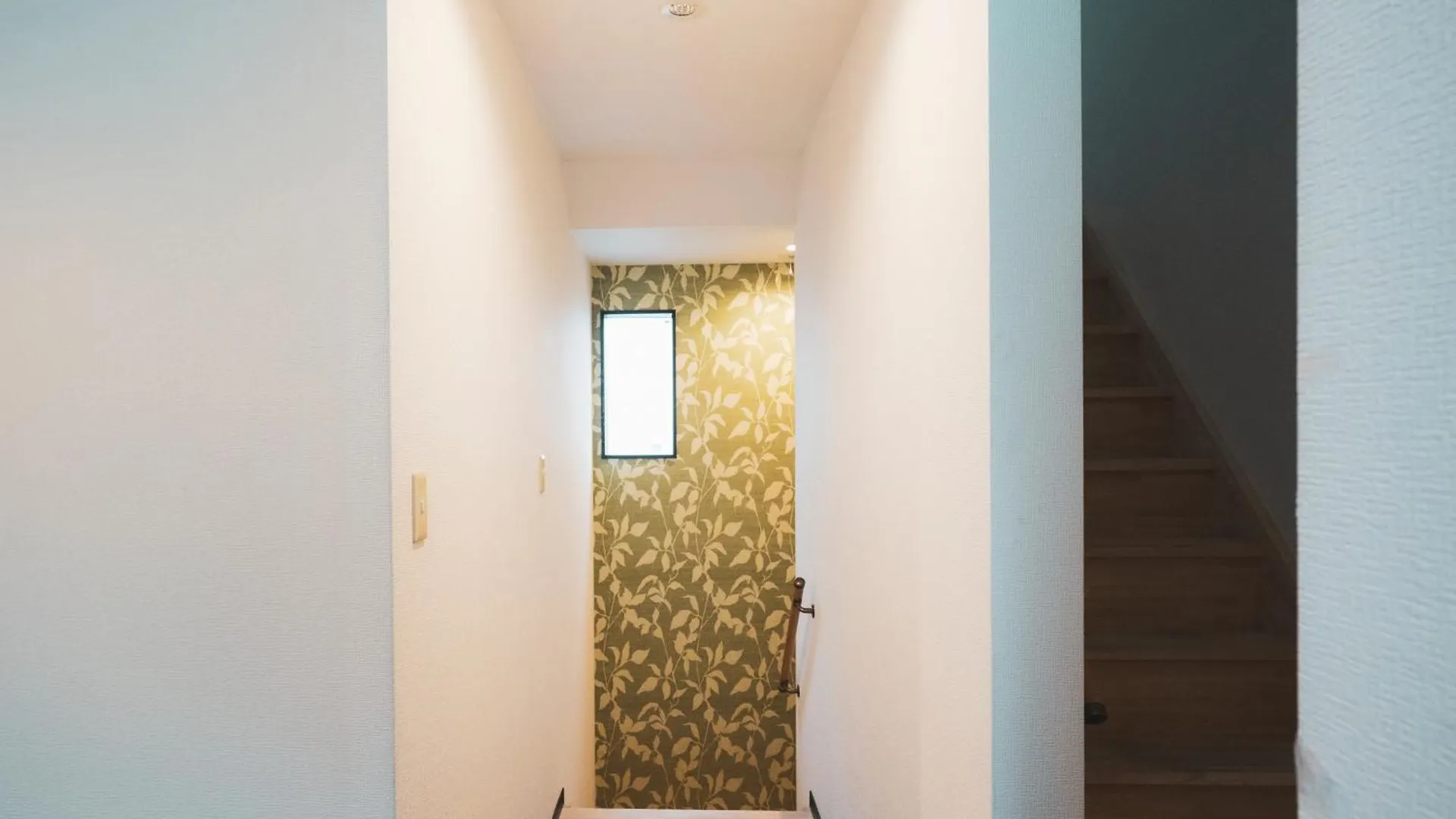 智tomo Apartment Osaka